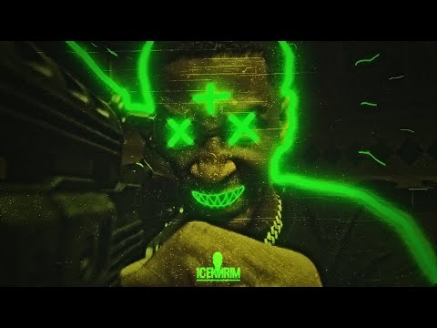 [FREE] (HARD) COMETHAZINE x SMOKEPURPP x NLE CHOPPA x DABABY TYPE BEAT - ¨556¨ (Prod. Icekrim)