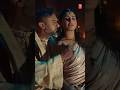 Teri Yaadein Arabic Part Yo Yo Honey Singh Nargis Fakhri Grini