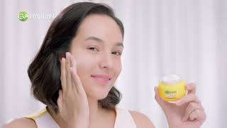 Download lagu Iklan Garnier Light Complete Yuzu mp3