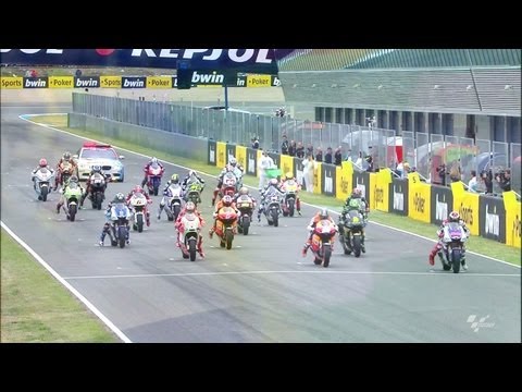 Game Motogp 2013 Di Hp | MotoGP 2017 Info, Video, Points Table