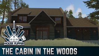 Welsknight's recent Youtube video thumbnail
