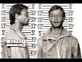 Meurtrier en Série : Jeffrey Dahmer ( Le cannibale de Milwaukee )