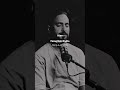 Band Jab Khamosh Ho Jata Hai Rang E Ishq000 Poetry Shayari Whatsappstatus
