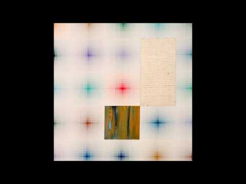 Esferas video