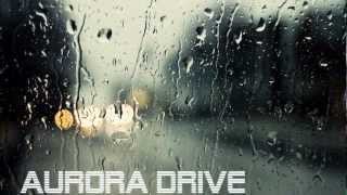 Mighty Oaks - Like An Eagle (Rainy Day Edit)