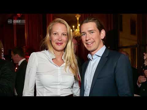 zeit.geschichte - Tango Korrupti (ORF)