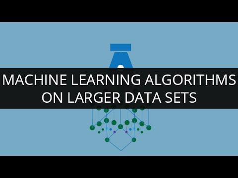 Data Science Training | Data Science Tutorial for Beginners | Data Science with R | Edureka