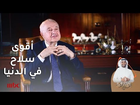 img-video