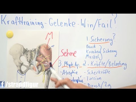 Wenn stechender Schmerz Lorbeerblatt Gelenke Forum