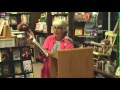 Maurice Sendak S In The Night Kitchen Virtual Read Out 2012