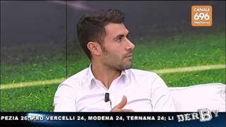 pucino-carica-l-avellino-il-derby-non-mi-spaventa