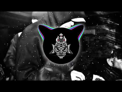 AD & LV - DEVIL (JG DUBZ VIP)