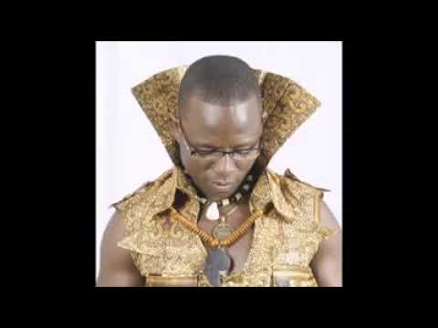 Onyi Papa Jey -  Kifo