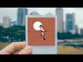 Yonder Mountain String Band - Brand New Heartache (Official Lyric Video)