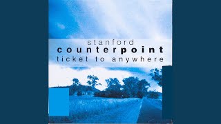 The Shoop Shoop Song (It&#39;s In His Kiss)