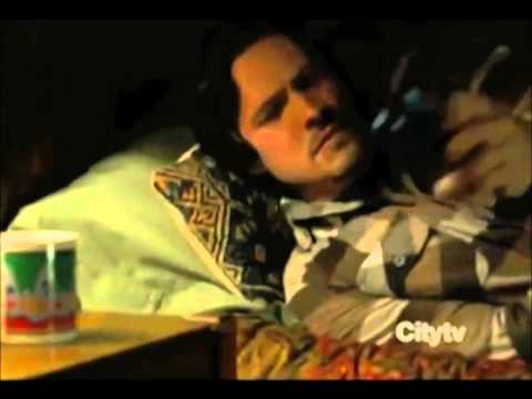 hiy edheyha reethikan