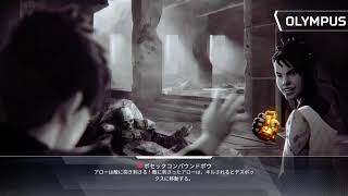 ［Apex］ カジュアル参加型！　楽しく行きましょう！