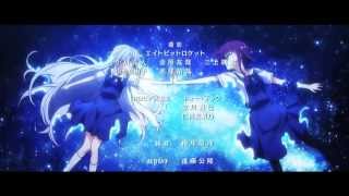 Download lagu [Anime] Grisaia no Kajitsu – Episode 12 ED mp3