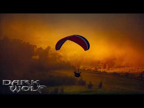 Janieck x BUNT. - Maybe