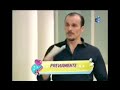 Cambio De Trecevision A Canal 3 Guatemala
