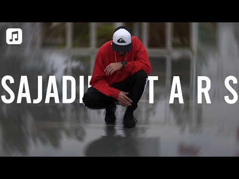 Sajadii - Tars | سجادی - ترس