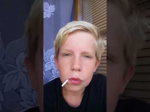 proc socit z vokna