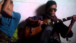 Download lagu Cinta sia sia mp3 Download lagu Cinta sia sia mp3