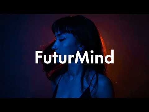 AN21, Silhouette, Kuaigon - Love's Not Over (Intro Dawn Edit)