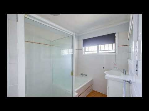 19 Sapium Street, Kingston, QLD 4114, 3 રૂમ, 1 બાથરૂમ, House