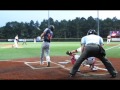Baseball Heaven 081416