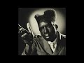 Take Your Mask Off Instrumental Tyler The Creator