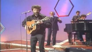 Sonny James - Caribbean