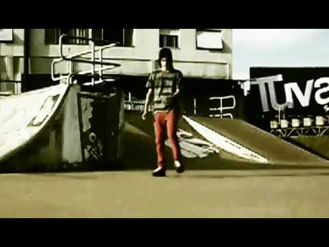 Gaa. Mendes x leê ferreira [ Oficial Video Whole ] @ Psy Elite 2010