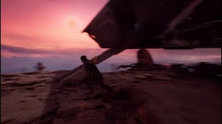 Jedi Fallen Order Space Rats