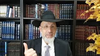 Préparation du 7eme jours de Pessah et le hamets le Chabbat Léilouy nishmat Marcelle Simy bat Reina zal