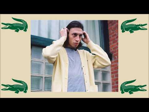 Roméo Elvis Type Beat :  Cactus