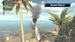 Getting Tricky With FaDe #2 - Right Here