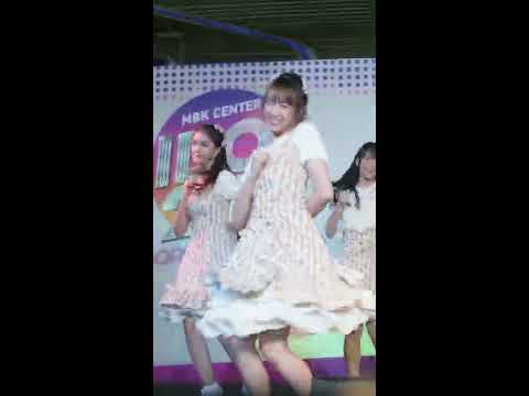 [FANCAM] 031119 JJ Daisy Daisy Focus : MBK IDOL : Daisy Daisy