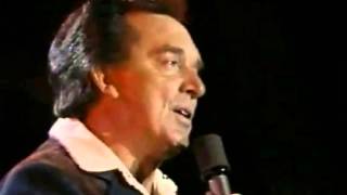 This Cold War With You  - Ray Price Live at Gilley&#39;s 1981