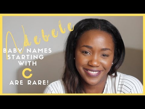 download lagu mp3 mp4 Black Boy Names That Start With C, download lagu Black Boy Names That Start With C gratis, unduh video klip Black Boy Names That Start With C