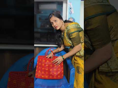 husband and wife relationship @rojukokakadha59 #shorts #viral wife and husband affection