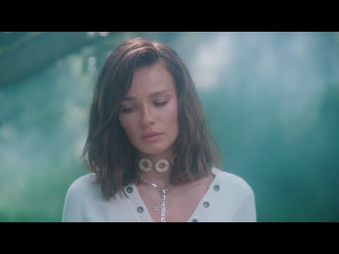 Natalia Szroeder - Para [Official Music Video]