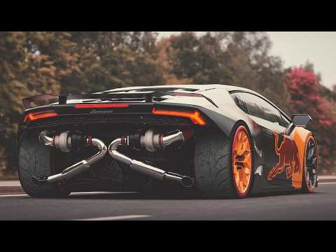 BASS BOOSTED SONGS 2026 🔈 CAR MUSIC 2026 🔈 BASS MUSIC 2026