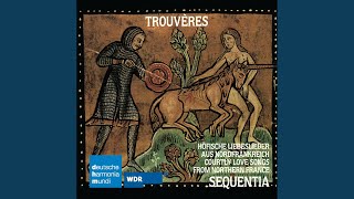 Instrumental Piece