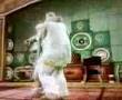 Def Jam Icon Dance
