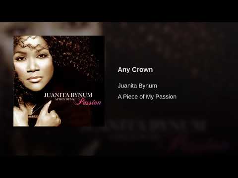 Thumbnail for Any Crown video