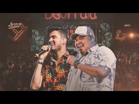 download lagu mp3 mp4 Aposentei O Copo, download lagu Aposentei O Copo gratis, unduh video klip Aposentei O Copo