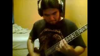 Kreator - Command of the Blade Cover