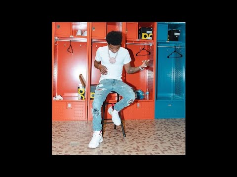 (SOLD) Lil Durk x Roddy Ricch x Polo G Type Beat - "Make Me Feel" (prod. daysix x kookup)