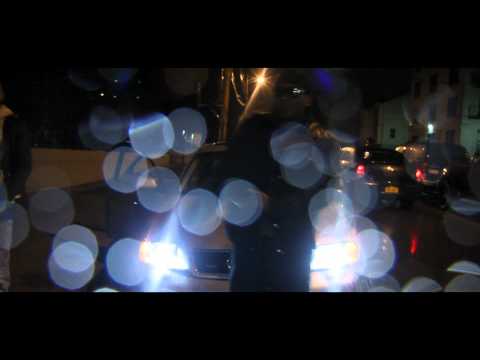 P-$crilla - I Dont Know What It Is(Prod By Double S Muzik)(Official Video)